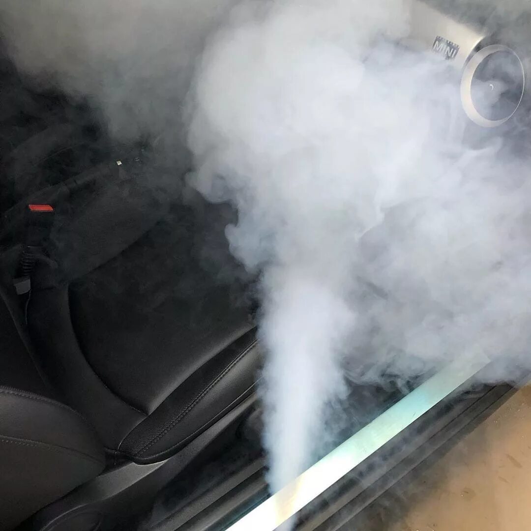 Дезодорация автомобиля. Сухой туман harvard odor destroyers. Сухой туман 1200 w. Сухой дым для авто. Сухой туман.