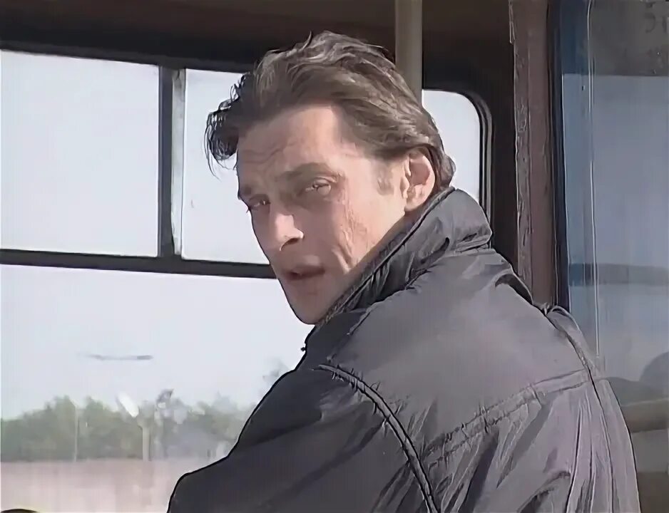 Бандитский петербург 1 видео. Бандитский петербург 1 видео