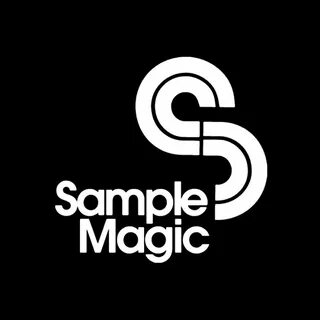 Sample magic