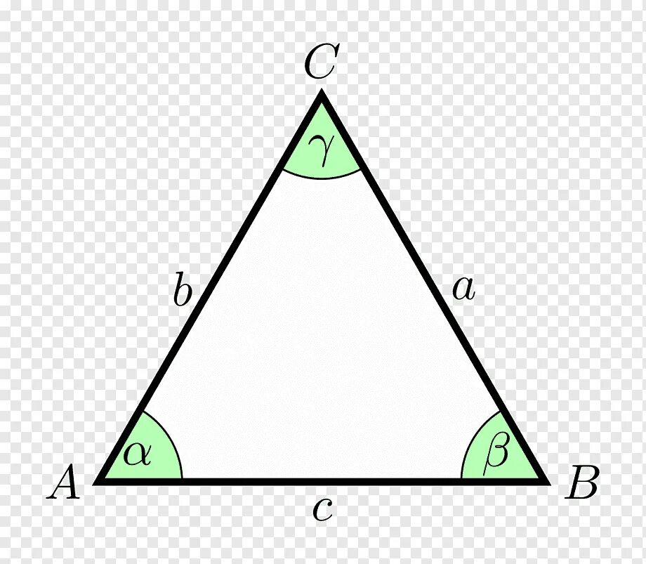 Равносторонний треугольник в плоскости. Equilateral Triangle. Равносторонний треугольник. Теорема равностороннего треугольника. Треугольник геометрия.