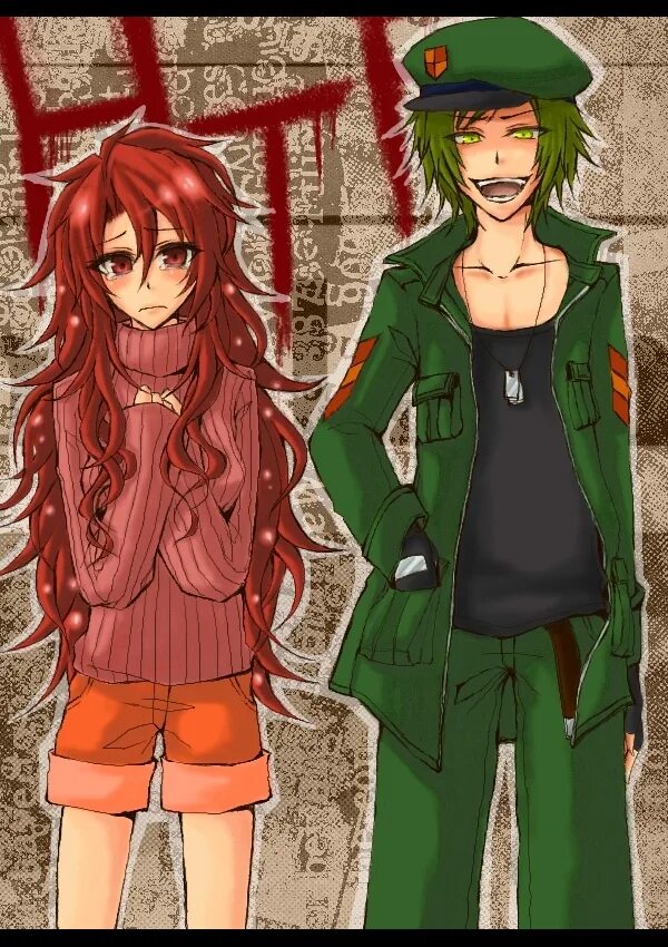 Себастьян родригес htf amnesia. Happy tree friends амнезия. Счастливые лесные друзья амнезия. Флиппи 6 амнезия. Happy tree amnesia.