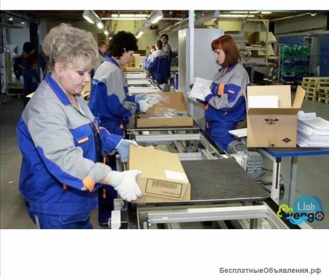 Работа упаковщица кохма. Укладчик-упаковщик. упаковщики фасовщики. укладчики на производство. упаковщица на производство.