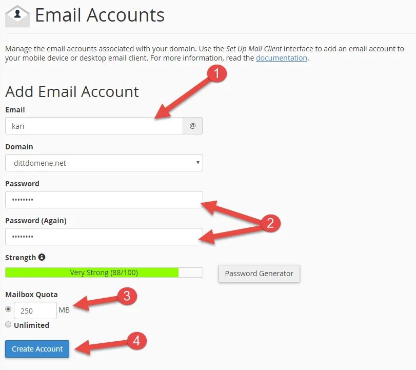 Электронном адресе имя фамилия. Email. Эмейл электронная почта. Создать емейл. E-mail примеры.