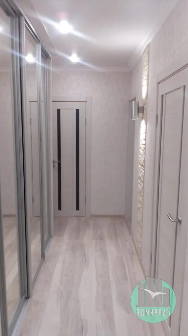 Авито елабуга квартиры 2