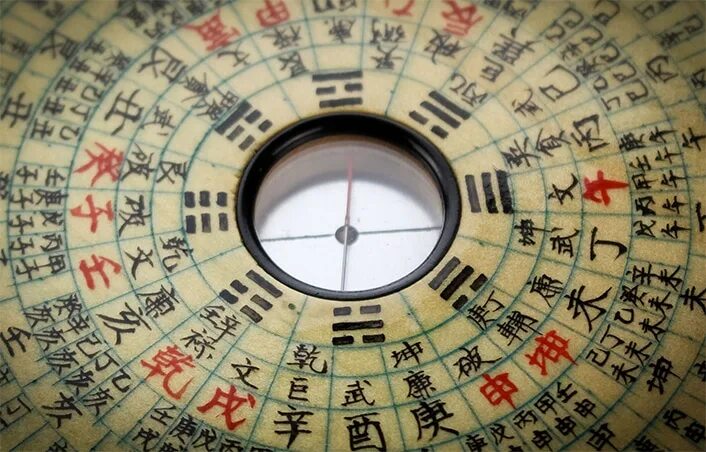 Как пользоваться китайским календарем Chinese Calendar Time printable. Chinese calendar, Chinese lessons, Mandarin chi
