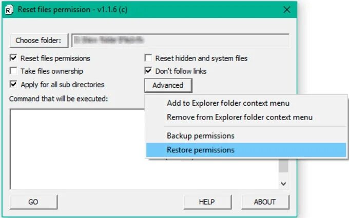 Windows file permissions. Reset ntfs file permission. reset permission folder. pause and reset. что значит reset permission.