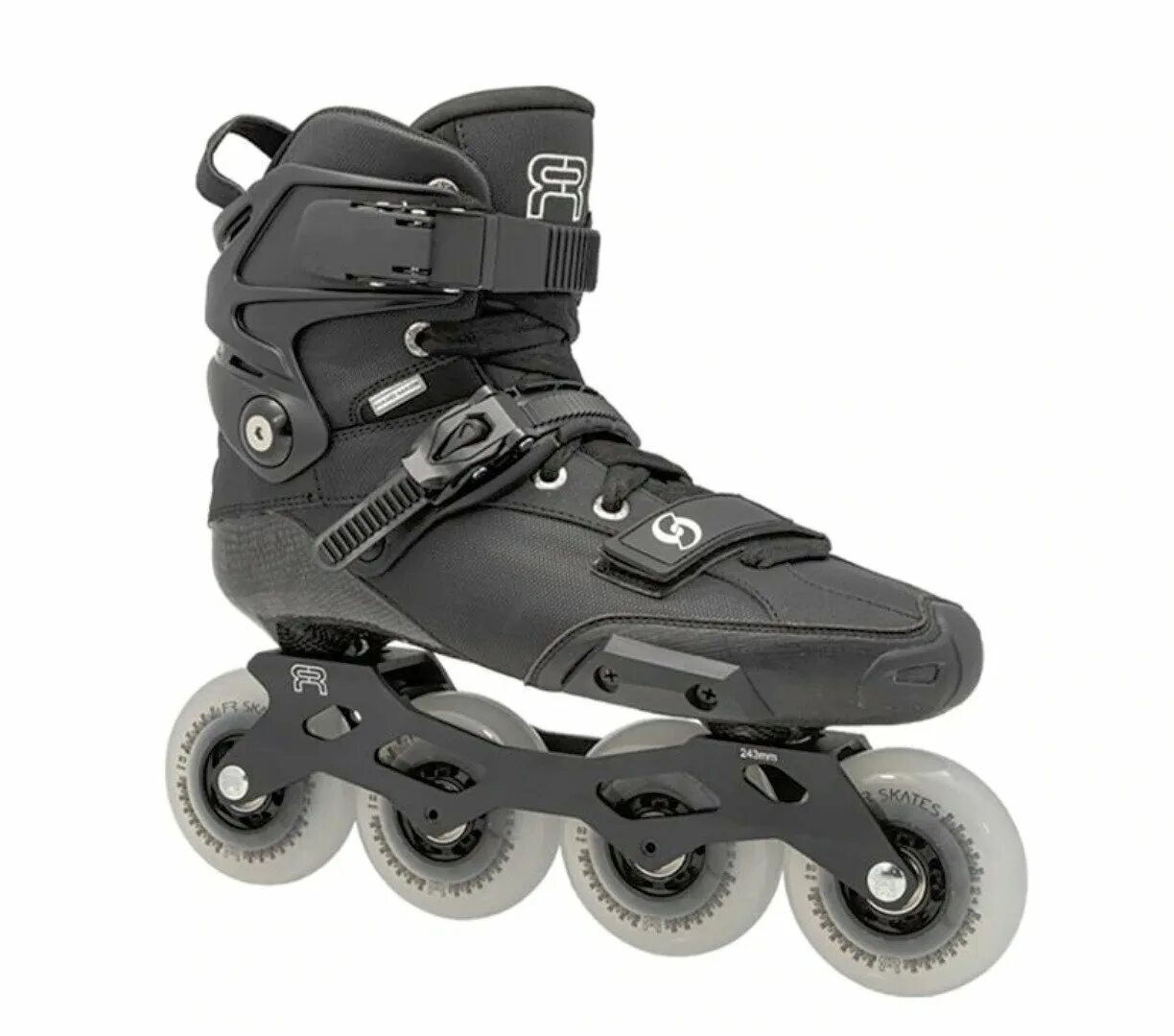 Fr Skates Spin 80. Роликовые коньки fr Skates Spin 310 (Black). Ролики fr Skates Spin. Seba fr Skates Rollerblade.