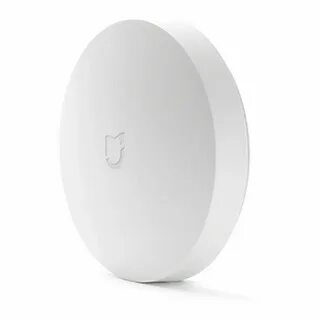 Кнопка xiaomi mi