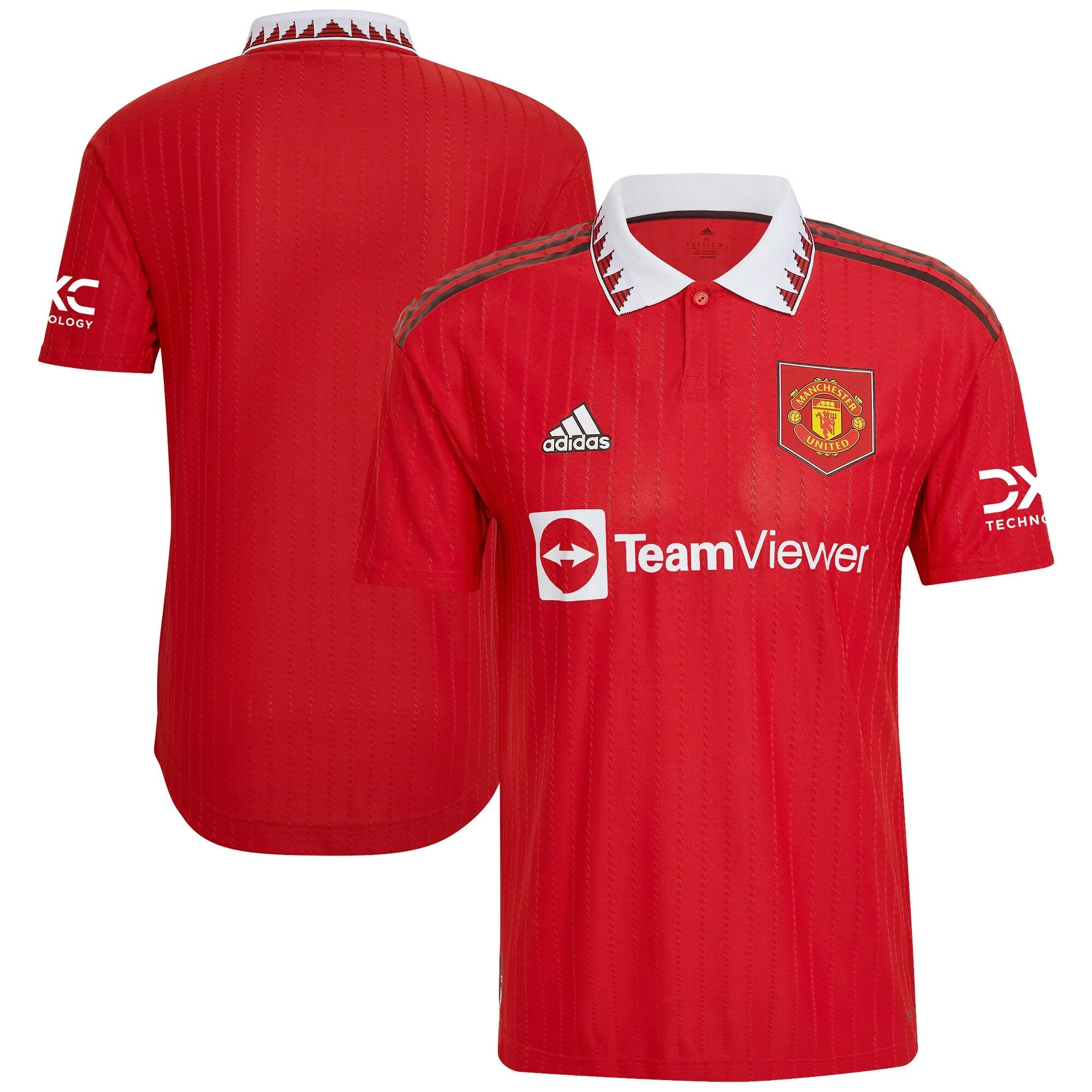 Kits manchester united. Kits manchester united. Kits manchester united. United kits. Manchester united kit 2024/25.