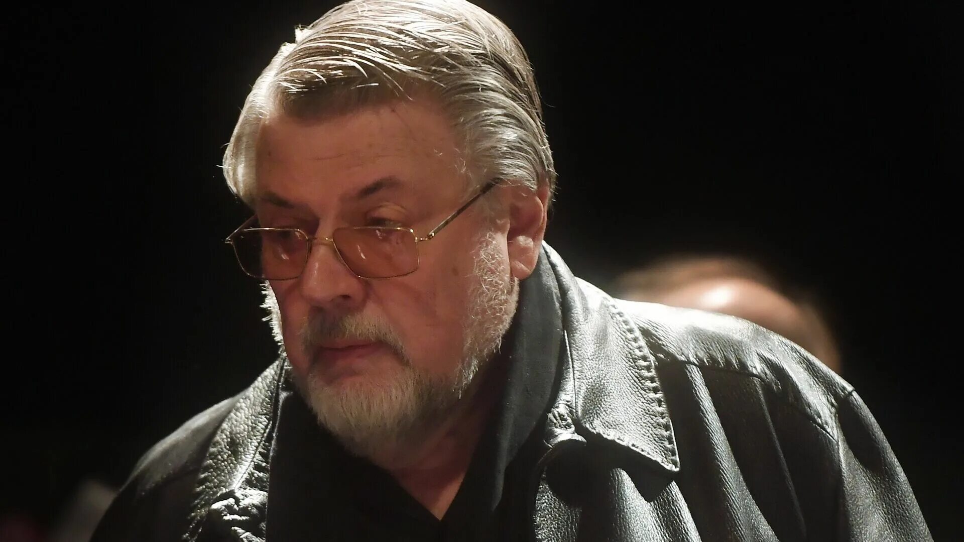 Театр сатиры руководитель ширвиндт. Александр ширвиндт. Директор театра в москве. Ширвиндт сейчас. Александр ширвиндт театр сатиры.