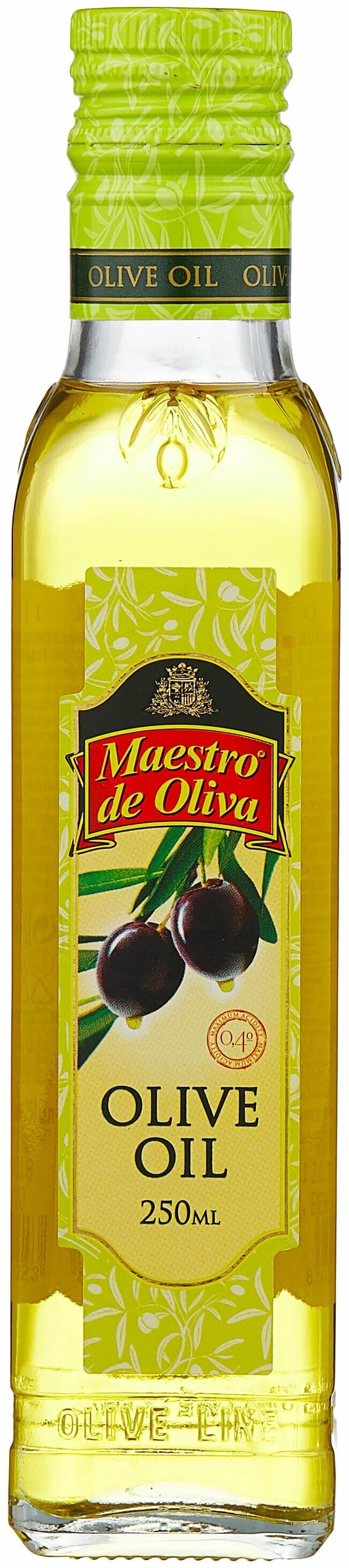 Масло Maestro de Oliva 250мл оливковое. Maestro de Oliva масло. Масло "Maestro de Oliva " оливковое, 250 мл рафинированное. Масло оливковое Maestro de Oliva 500мл. Maestro de oliva оливковое масло