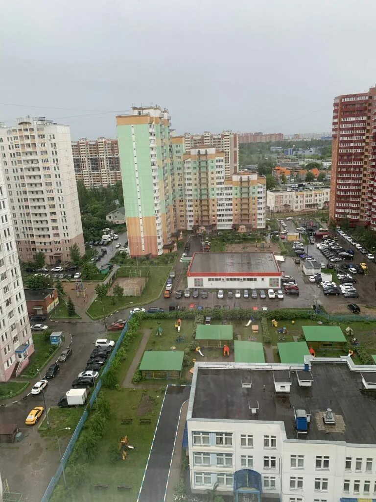 Железнодорожный ул граничная 18. Граничная 36. Улица граничная 14. Ул. Балашиха граничная 40.