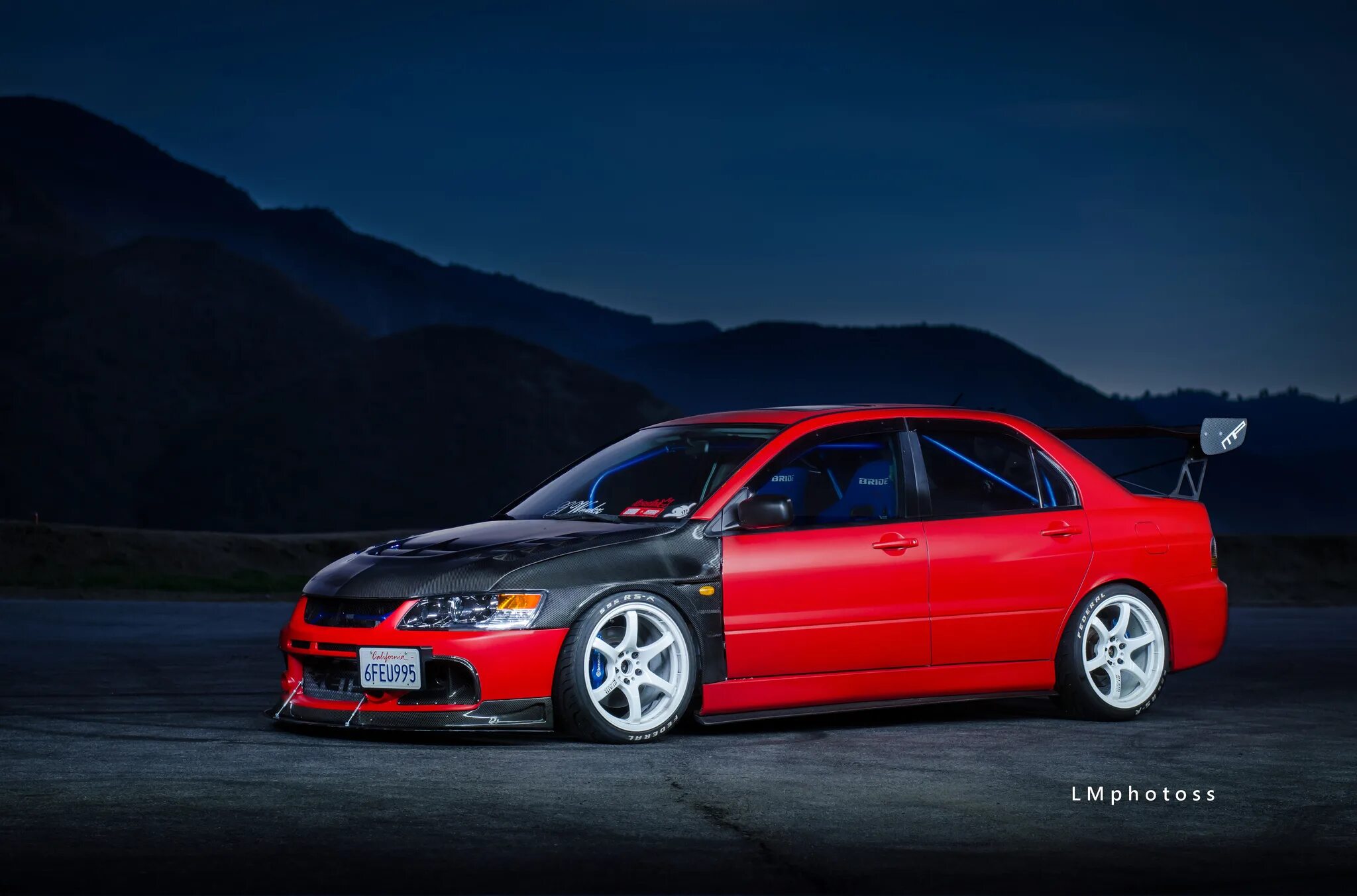 Mitsubishi lancer evolution. Митсубиши лансер 10 эво. Evolution gt 2006. Митсубиси лансер эволюшн. Evolution gt игра.