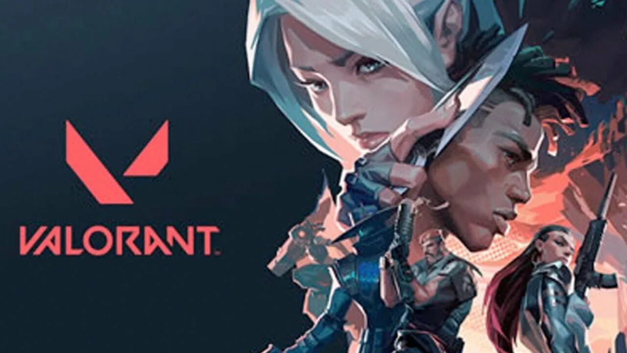 Riot ID valorant. Riot ID как узнать. Riot games. Shao valorant. Support riotgames com