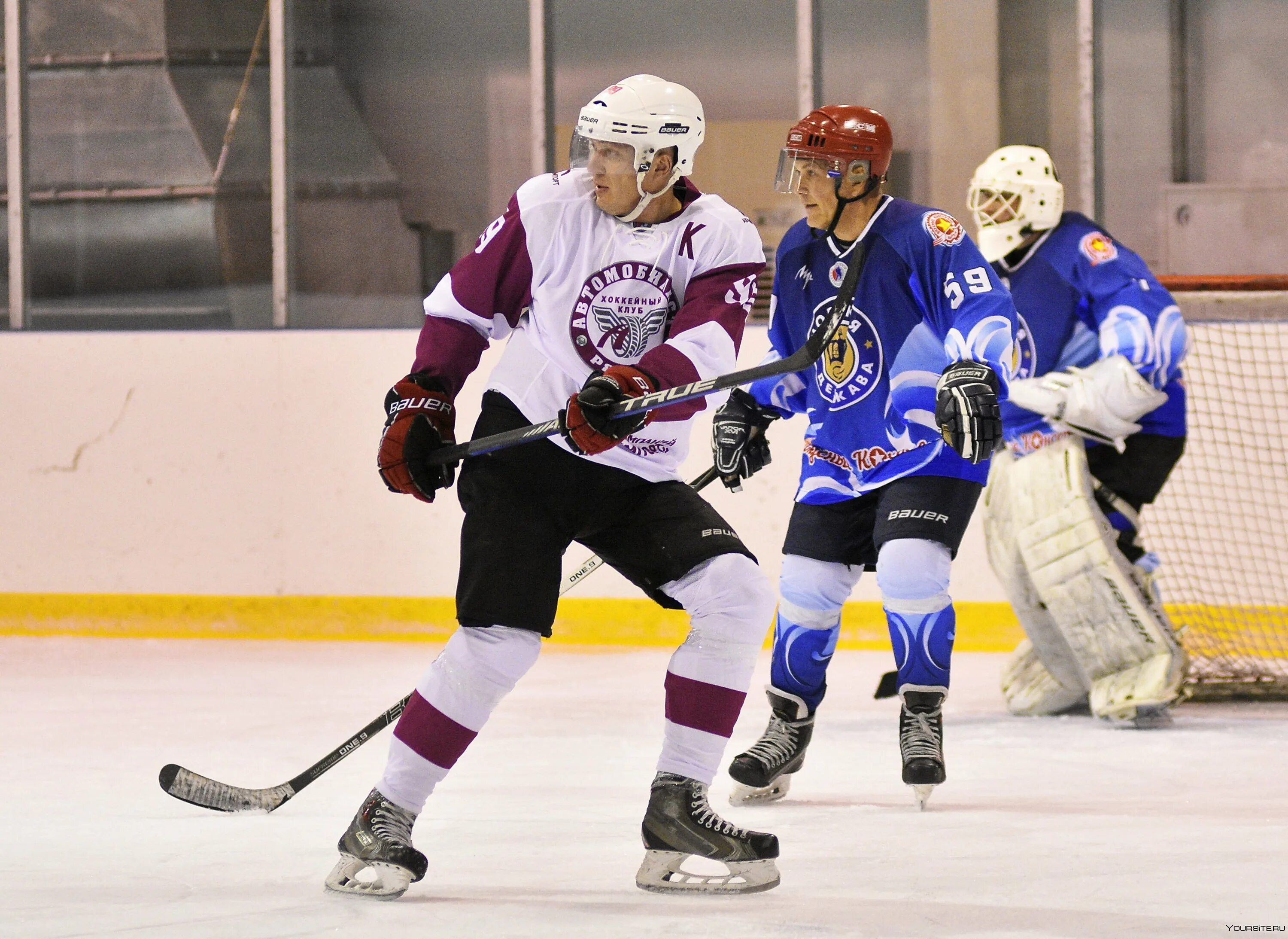 Сыктывкар ночная хоккейная лига. Ночная хоккейная лига флагман соколов. Ночная хоккейная лига сергиев посад. Ночная хоккейная лига флагман соколов. Ночная хоккейная лига город.
