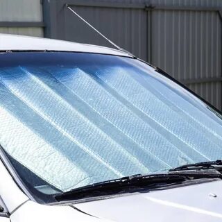Windscreen