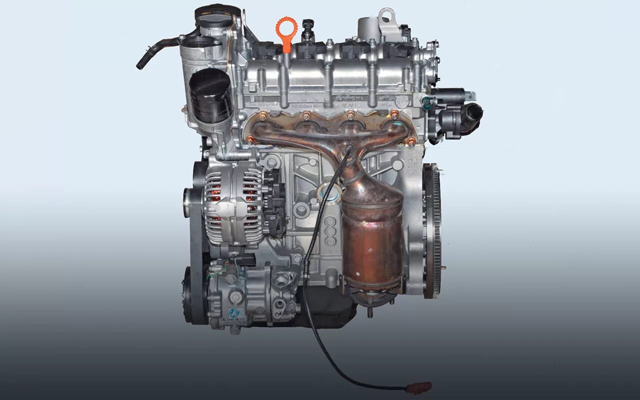 Двигатель CFNA 1.6. Двигатель Фольксваген поло 1.6 CFNA. Двигатель поло седан 1.6 105. Двигатель Фольксваген поло седан 1.6.