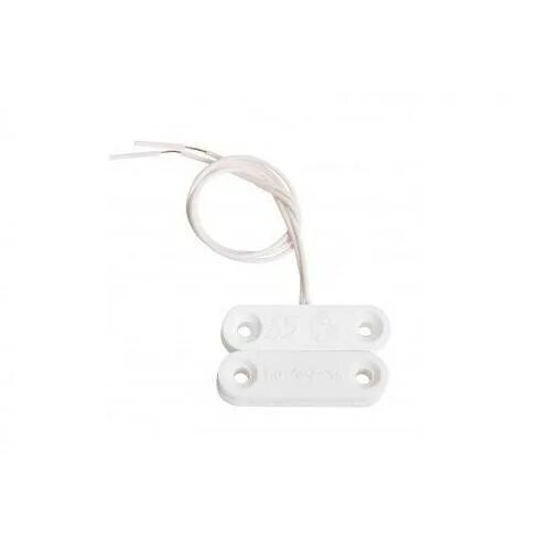 Ио 102 14 смк 14. Ио 102 14 смк 14. Ио 102-14 извещатель охранный точечный магнитоконтактный. Ио 102-46 курр извещатель охранный. Извещатель охранный контактный: ио-102-14 (смк-14).