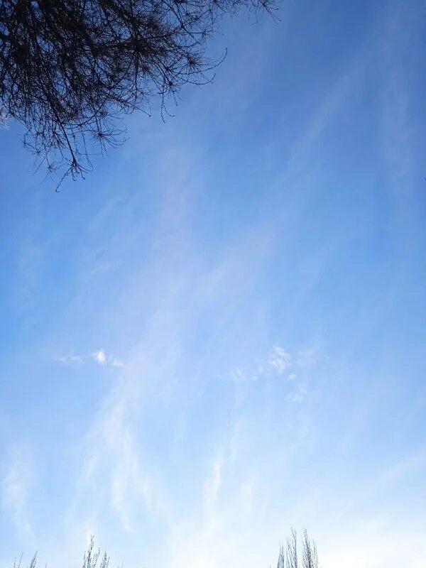 Дышу тобой. Небо воздух. Сейчас на небе. Если больно тебе если силы иссякли. Небо теперь твое.