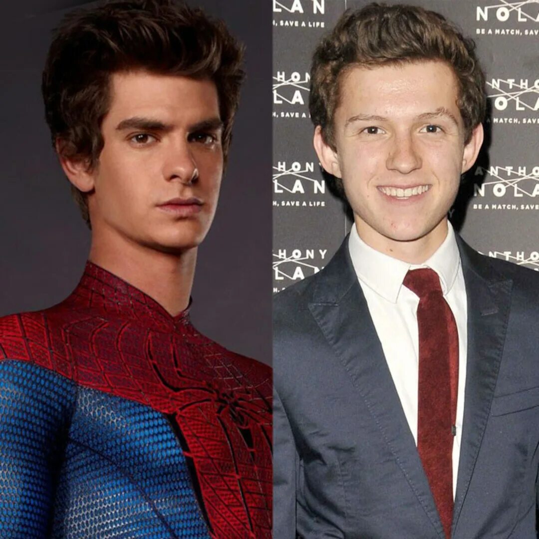 Жизнь холланда. Том Холанд Эндрю Гарфилд и том Холанд. Tom Holland и Эндрю Гарфилд. Эндрю Гарфилд 2021. Эндрю Гарфилд 2023.