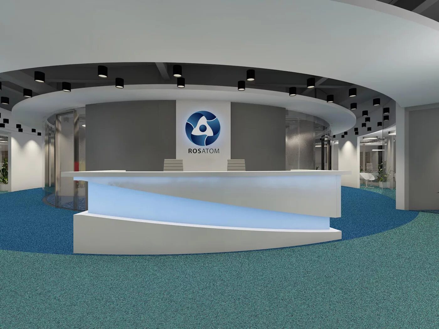 Государственная корпорация «фонд содействия реформированию жкх». Олег беккер госкорпорация по орвд. Фонд реформирования жкх. Мамонов юрий васильевич госкорпорация по орвд. Анна пляц госкорпорация по орвд.