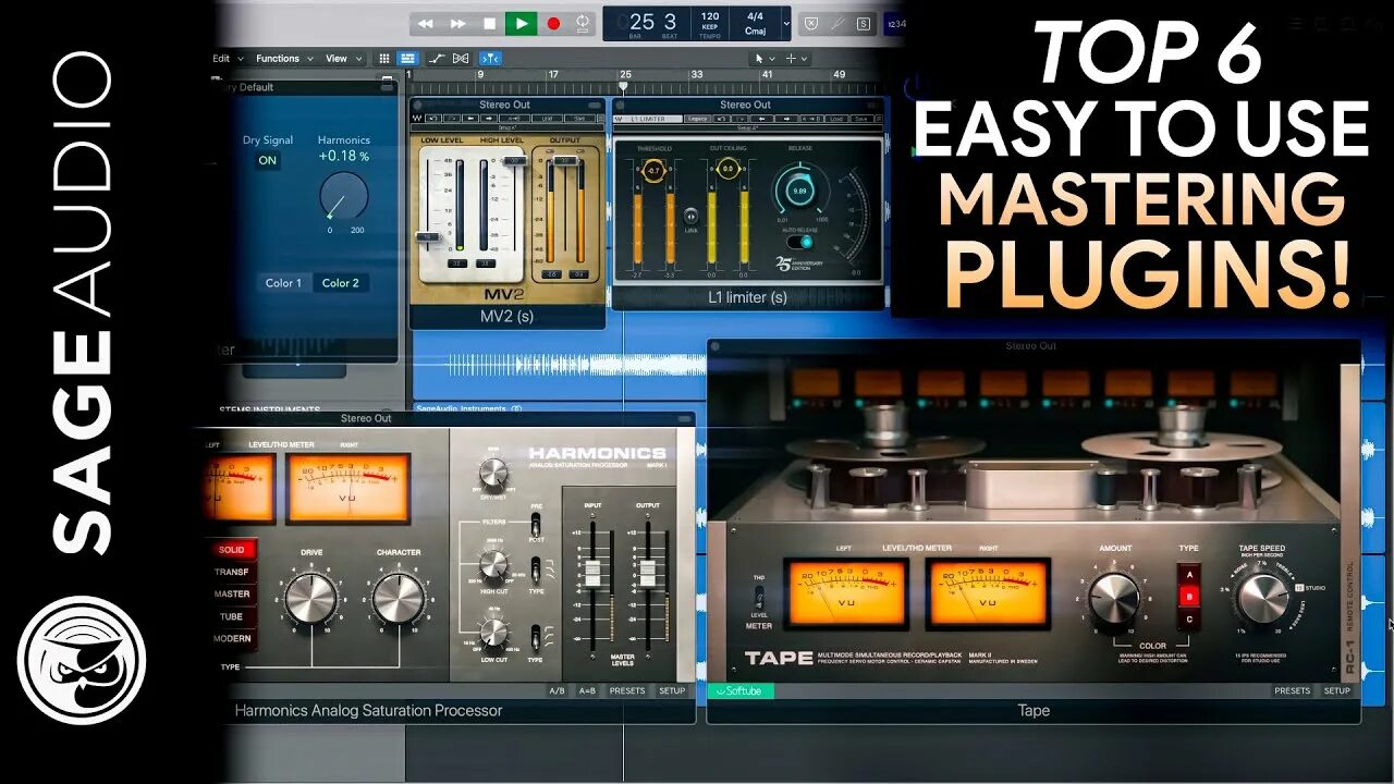 Плагины для мастеринга. Мастеринг плагин. VST Plugins Mastering. Master Plug. Easy master