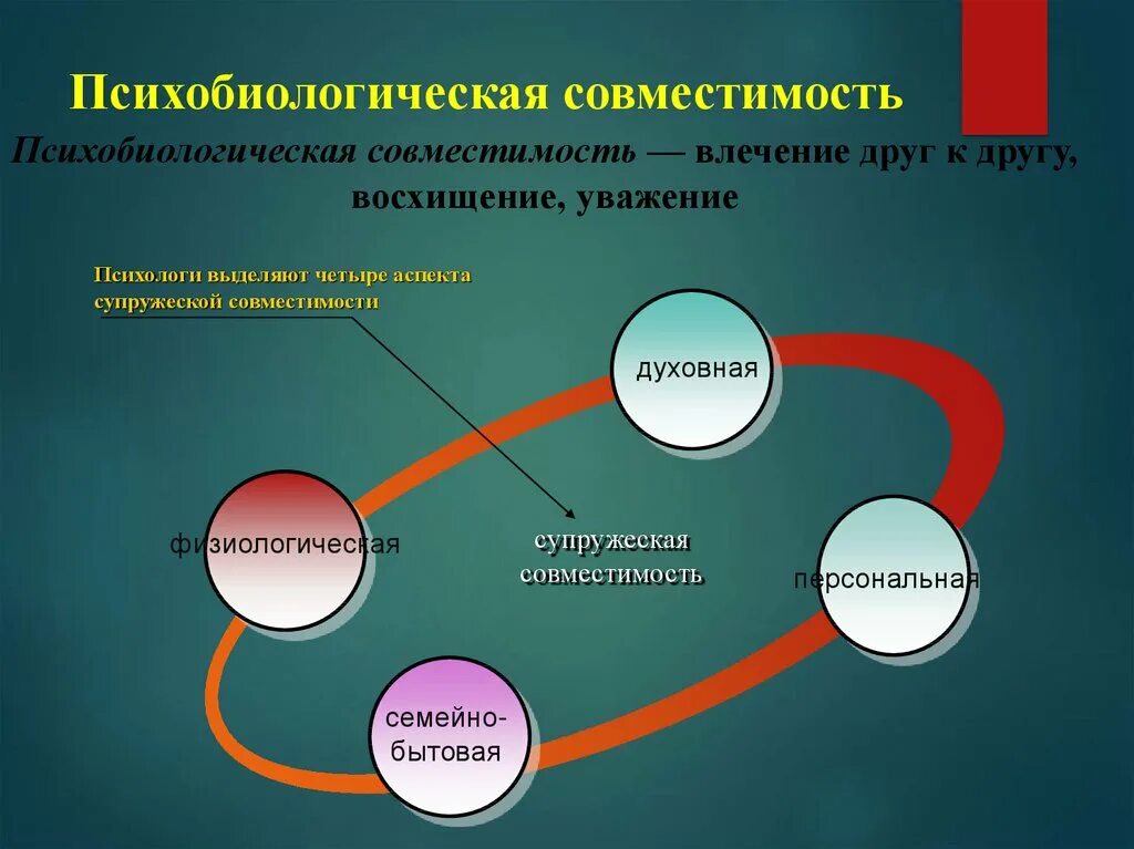 Уровень совместимости характеризующийся. Психологическая совместимость. Супружеская совместимость. Виды супружеской совместимости. Психологическая совместимость супругов.