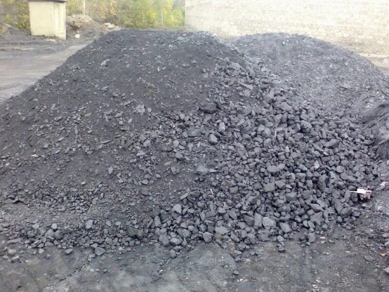 Угольный шлак. Шлак от угля. Шлак металлургический. Каменноугольная зола. Каменный уголь зола