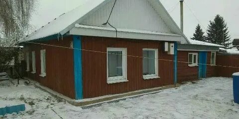 Погода в нововаршавке омской