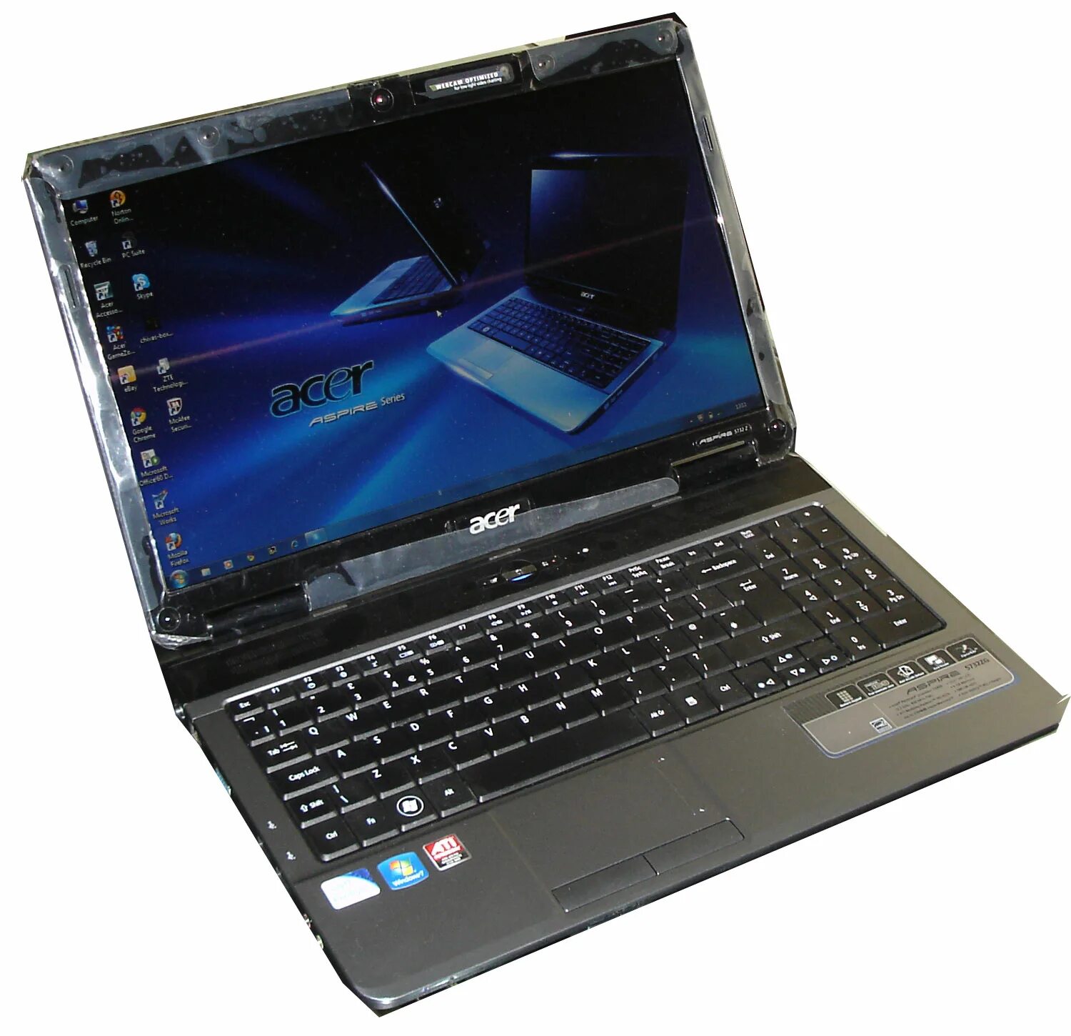 Aspire 5732z. Acer Aspire 5732zg. Ноутбук Acer 5732zg. Ноутбук Acer Aspire 5732zg-443g25mi. Ноутбук Асер Aspire 5732zg.