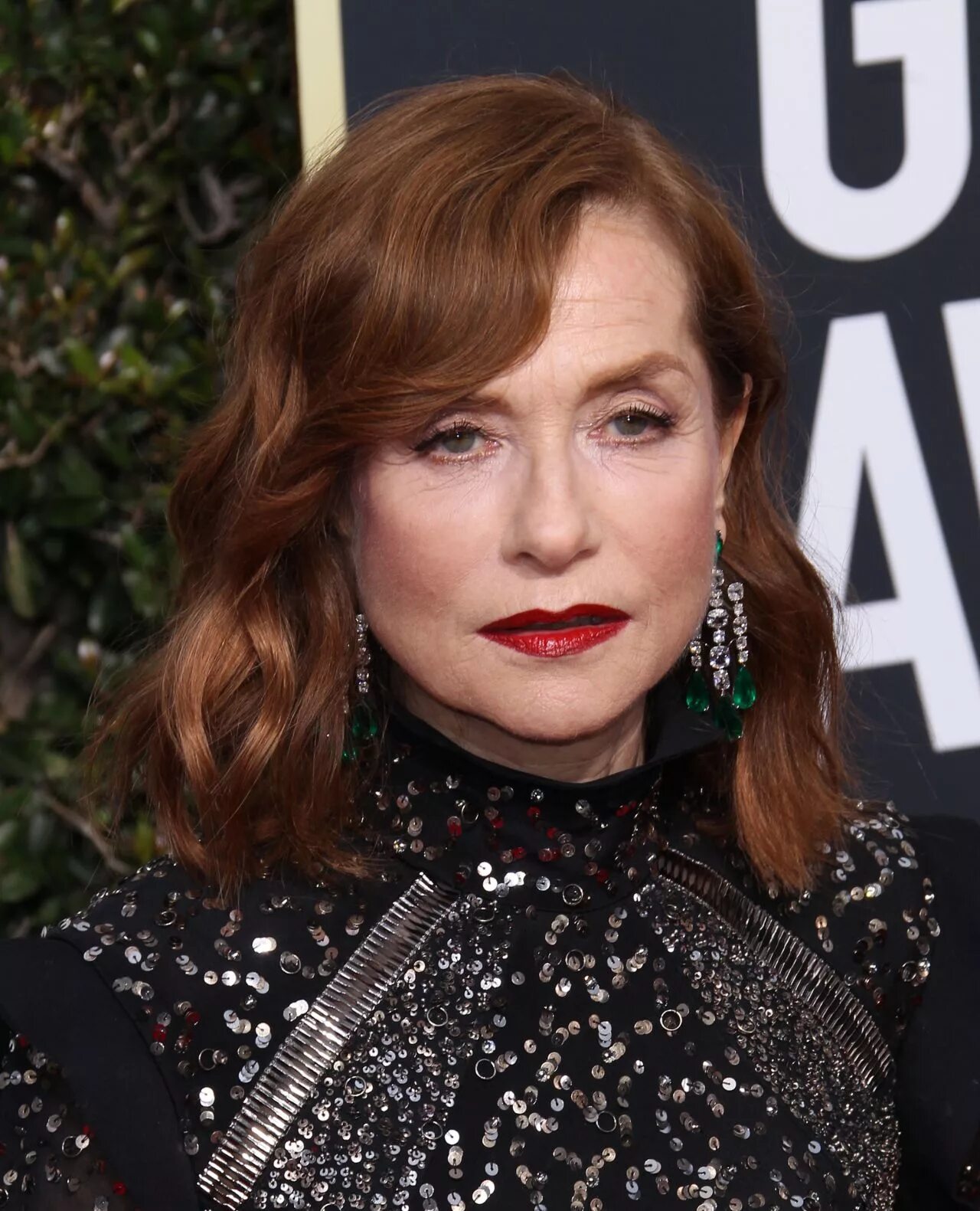 Изабель юппер. Изабель хупперт. элизабет юппер. изабель юппер isabelle huppert. изабель юппер молодая.