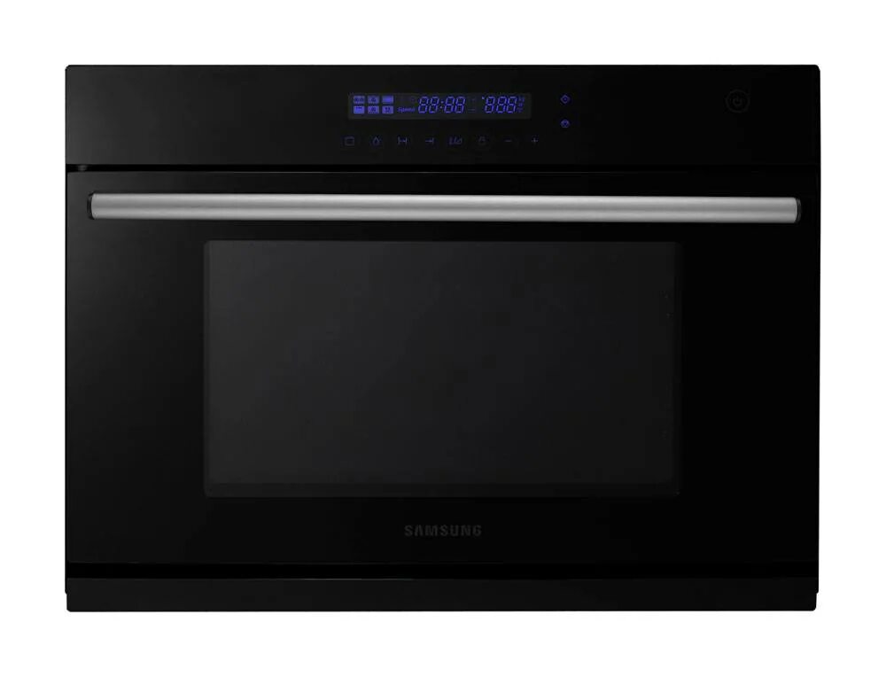 Samsung fq159str. Духовка-микроволновка samsung fq159str. Микроволновая печь whirlpool amw 4900/ix. Духовой шкаф леран eo 6474. Встраиваемая микроволновая печь whirlpool amw 4920/nb.