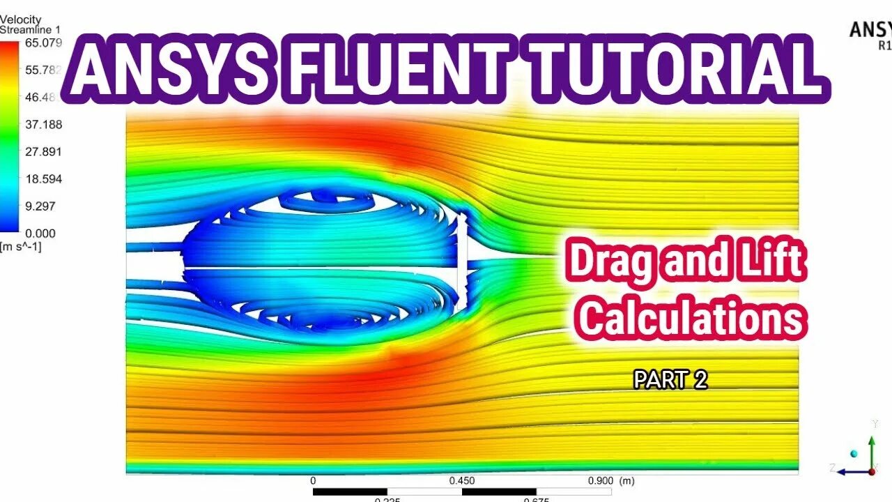 Udf fluent. Ansys fluent. ansys discovery drag force.