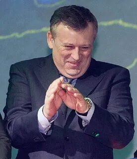 Рамис дебердеев