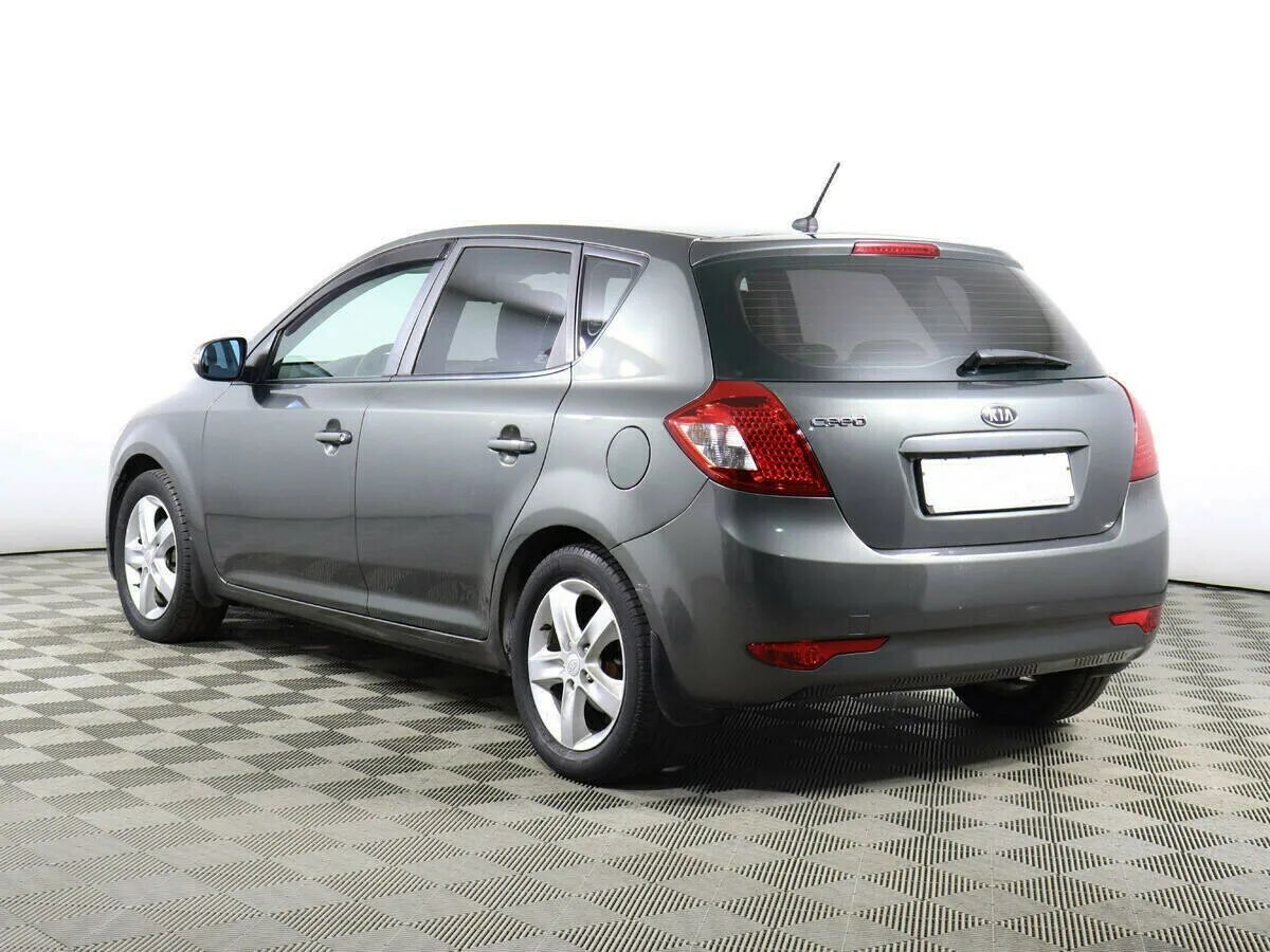 Кия сид 2010. Kia ceed 2010. kia ceed 1 2010. киа сид 2010 1.6. kia ceed 2010 рестайлинг.