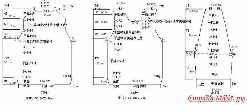 Как вязать японское плечо. Как вязать японское плечо. Свитер японское плечо спицами. Свитер с японским плечом. Свитер с японским плечом.