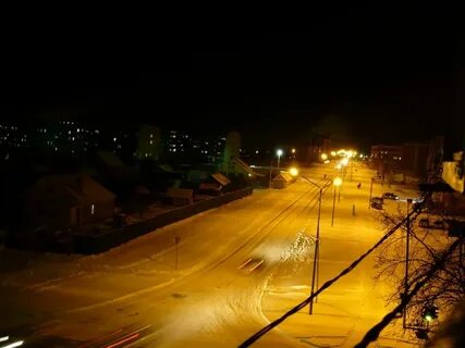 Погода в туймазах на ноябрь