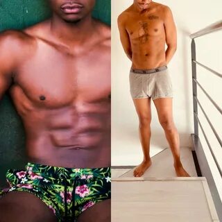 Клид Маккьюин: искусство и творчество художника 