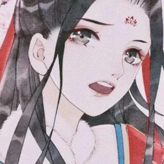 成 人 18 禁 小 说 精 读..fm 