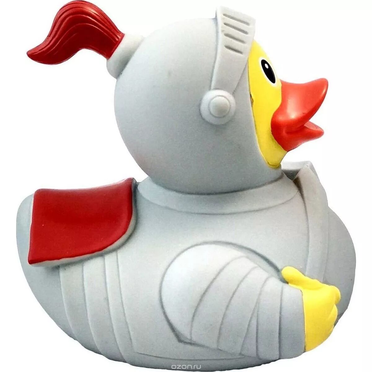 Игрушка для ванной funny Ducks рыцарь уточка. Уточка для ванны электрическая. Уточка для ванны доктор. Рыцарь и уточки.