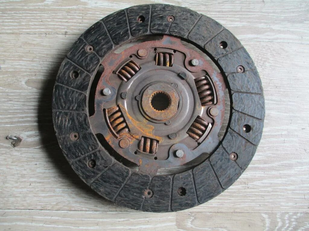Диск сцепления sachs нива шевроле. Диск сцепления сакс на шевроле нива. Сцепление шевроле авео т200. Диск сцепления ваз 2123 валео артикул. 6.