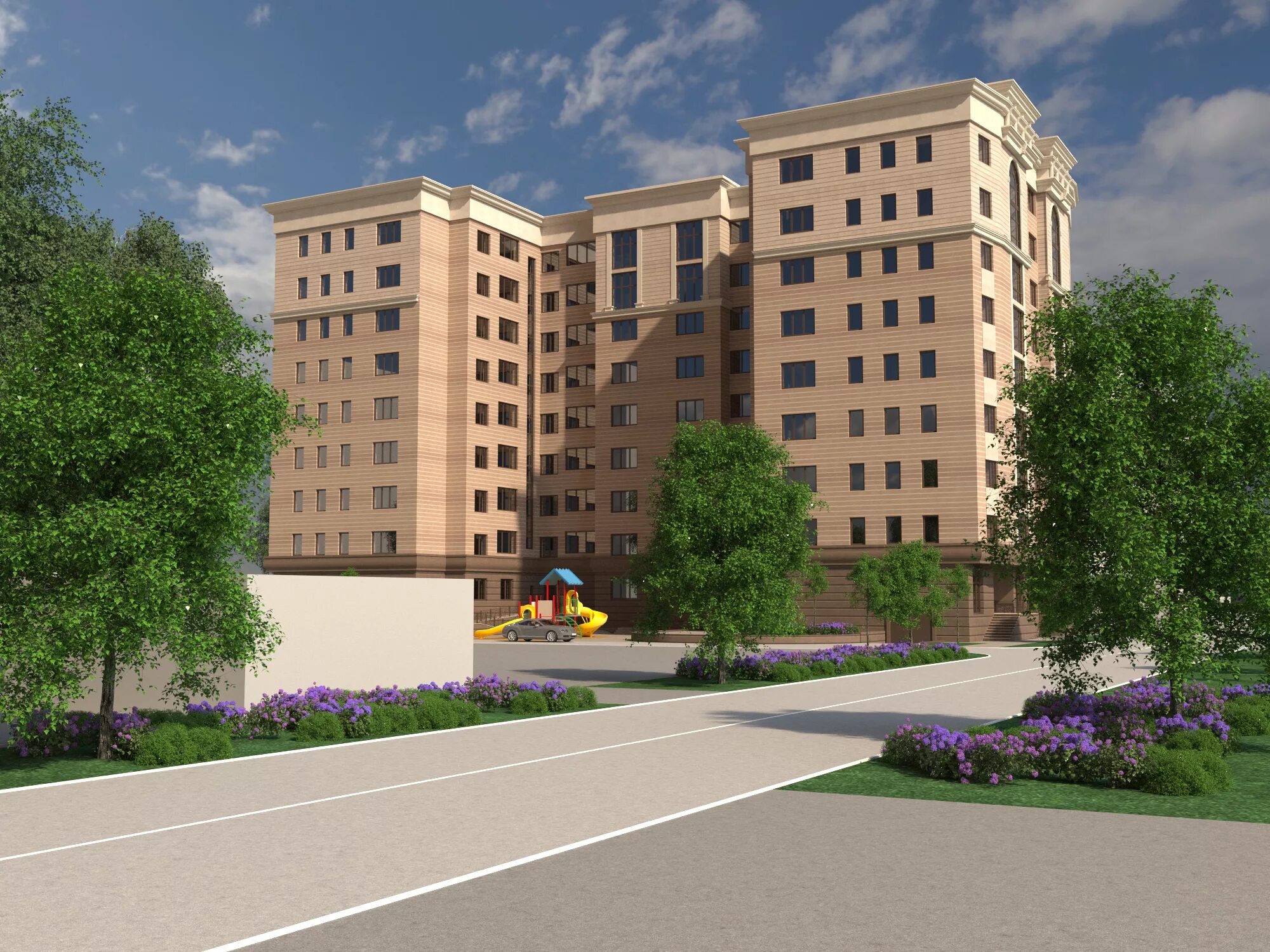 Юг строй ставрополь. Жк российский. Логотип югстройинвест ставрополь. Жк фреш ставрополь планировка квартир. Юг строй ставрополь.