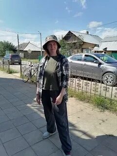 Одноклассники березников