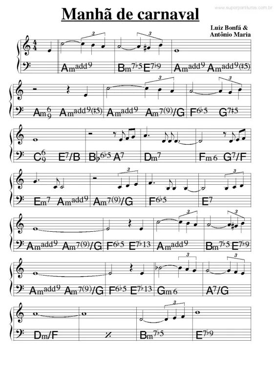 Manana de carnaval ноты для фортепиано. Психушка karna. Черное белое аккорды для гитары. Алена швец аккорды. Карнавал психушка аккорды.