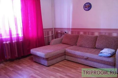 Квартиры белоярский хмао