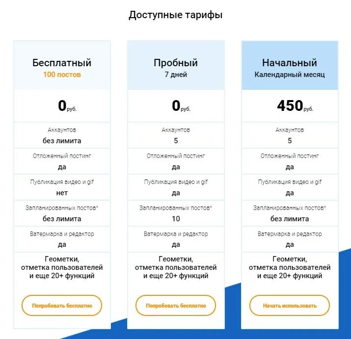 Постинг не работает. Приложение для отложенного постинга. постинг в инстаграм. сервисы для отложенного постинга в инстаграм. отложенный постинг.