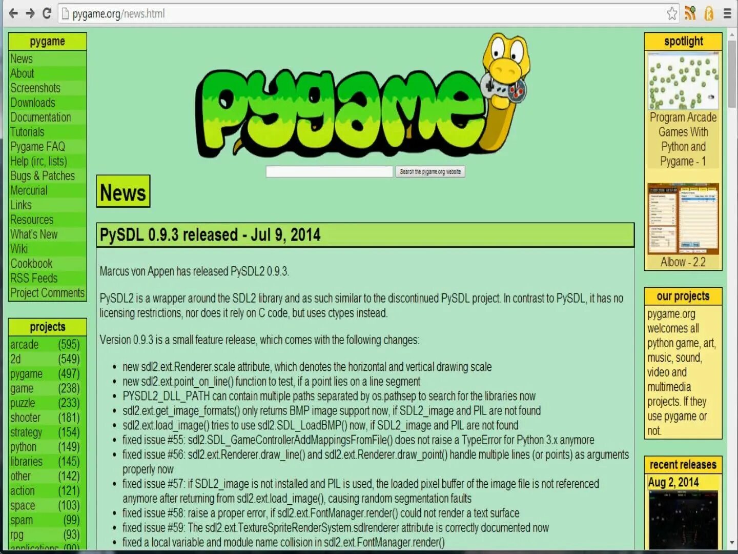 Игры на Pygame. Pygame Python игры. Pygame Projects. Pygame.org. Питон готовая игра