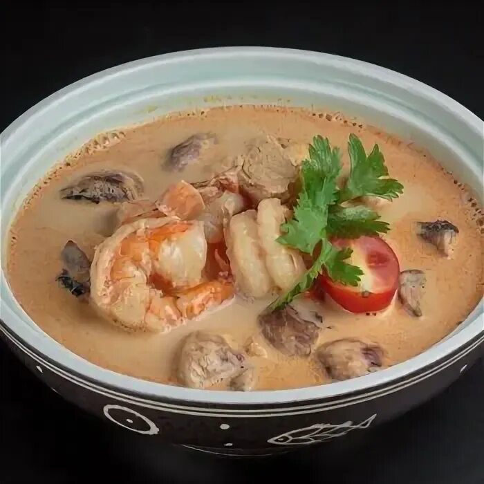 Том ям бар. Том ям бар улан удэ. Лао бао пермь. Том ям бар логотип. Азиатская и паназиатская кухня.