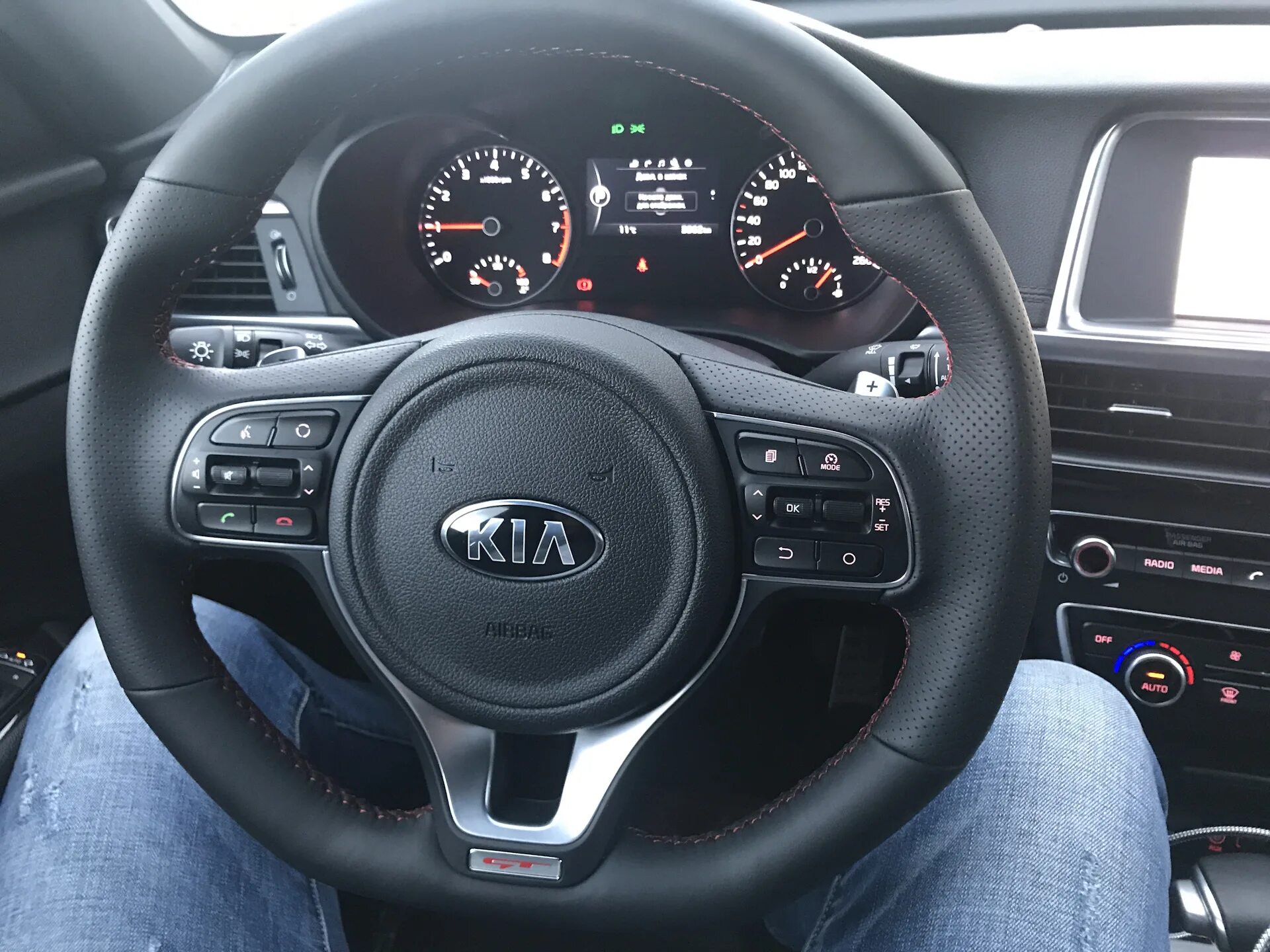 Kia optima 2017 руль. Руль kia optima 4. Руль kia optima 2012. Руль киа оптима tf. Оптима руль 3 соренто.