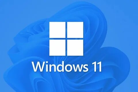 Windows 11 24h2 поддержка